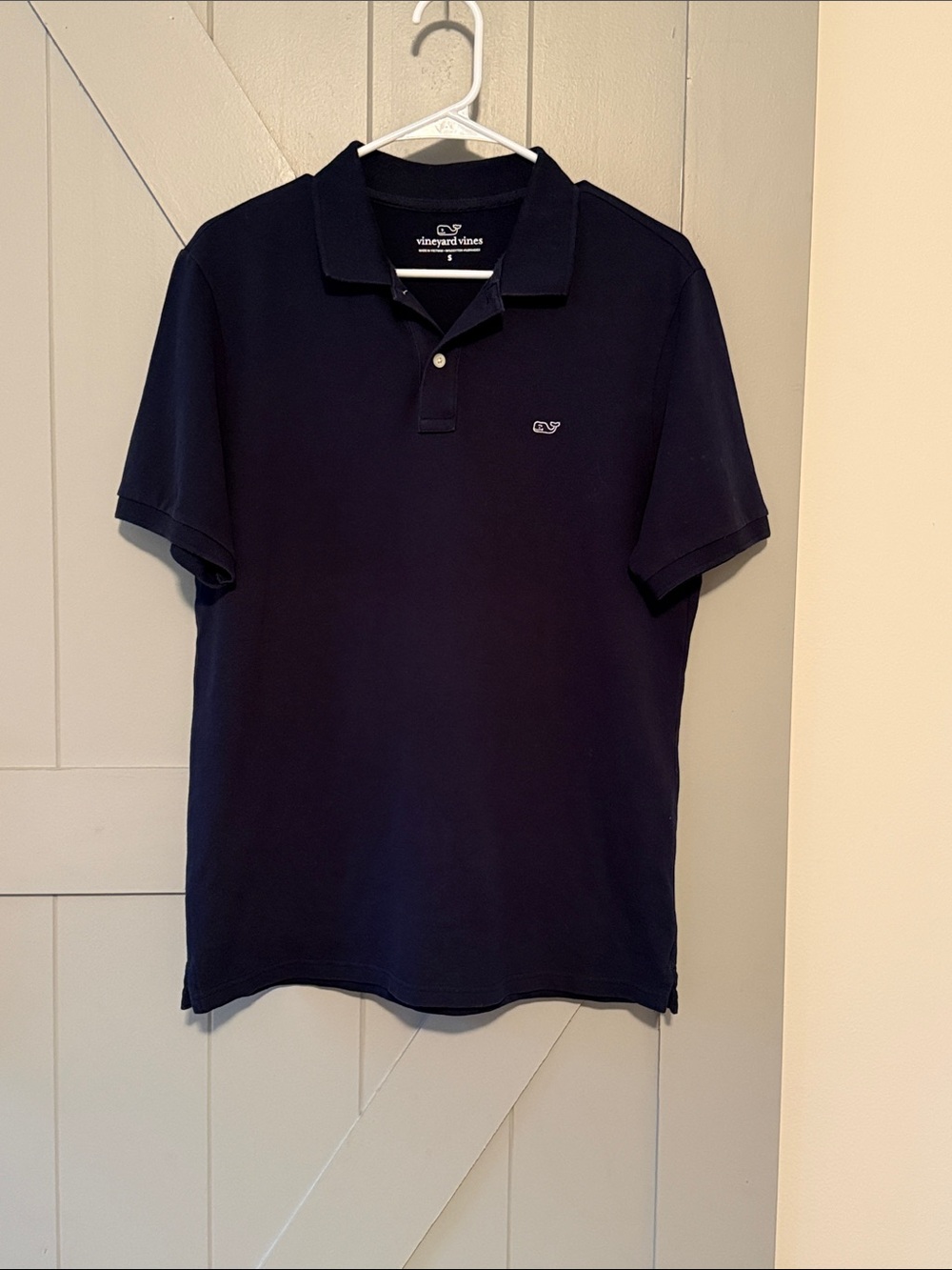 Vineyard Vines Polo